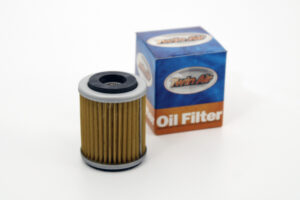 Twin Air olie filter 140008