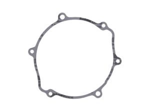 ProX koppelingsdeksel pakking Yamaha YZ65 '18-26 + YZ85 '02-26