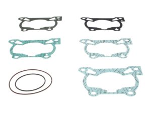 ProX Head & Base Gasket Set KTM85SX '18-26 + TC85 '18-26