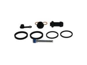 Prox voor remklauw revisieset KX/ KXF / CR/ CRF / RMZ / YZ / YZF