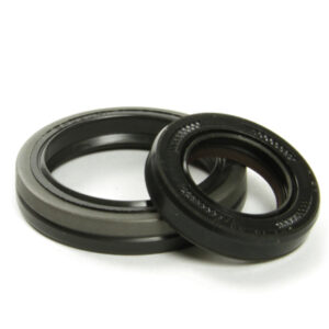 Prox krukas keerringen Suzuki RM 80/125 1989-1998