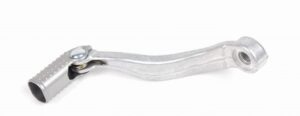 KTM/Husqvarna/Gas Gas OEM schakelpook Zilver 79434031100