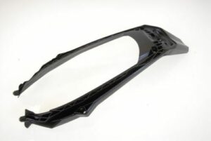 KTM OEM Licence plate holder EU KTM EXC/EXC-F 250-500 2017-2019