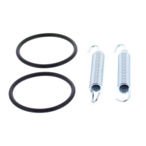 All Balls uitlaat pakking set Yamaha YZ 125 1999-2000