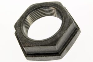 Yamaha OEM moer voortandwiel Yamaha YZ 125 2005- & YZ/WR 250F 2001-