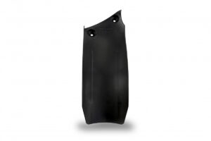 UFO mudflap Zwart KTM SX 85 2018-2024 & Husqvarna TC 85 2018-2024 & Gas Gas MC 85 2021-2024