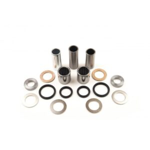 Psychic achterbrug lager Honda CR 250R 02-07 & CRF 450R 02-04