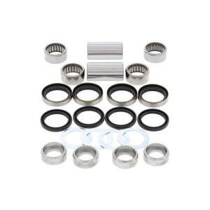 Psychic achterbrug lager KTM SX 85 03- & Husqvarna TC 85 14-