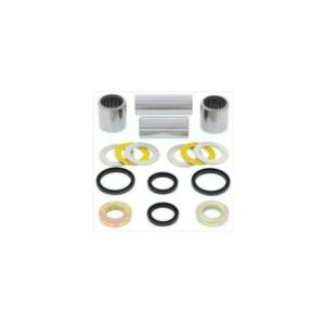 Psychic achterbrug lager Honda CRF 250R 04-09 & CRF 250X 04-17