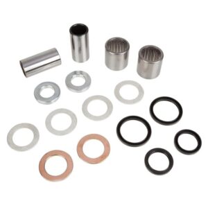Psychic achterbrug lager Honda CRF 250R 18-19 & CRF 450R 17-18 & CRF 450RX 17-18