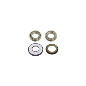 Psychic balhoofdlager set KTM/Husqvarna cross 125-450 2023- & Enduro 125-501 2024- & Gas Gas MC/EC/MCF/ECF 125-450 2024-