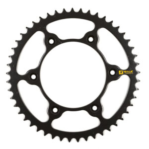 Prox achtertandwiel 50 tands staal Honda CR/CRF 125/250/450/500 & XR 250/400/650