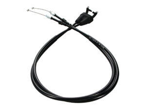 ProX gaskabel Yamaha YZ 250F 2024- & Fantic XXF 250 2025-