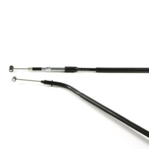 Prox koppelingskabel Yamaha WR 450F 03-06