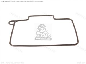 Yamaha OEM vlotterbak pakking 5ET-1416A-00-00
