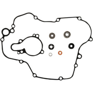 Athena Waterpomp Revisieset Kawasaki KX 125 03-07