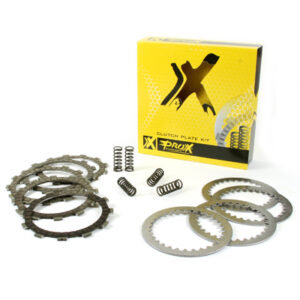 ProX Complete koppeling set Honda CRF 250R/RX 2022-