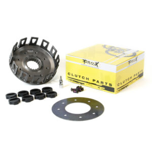 Prox buitenste koppelingskorf Honda CR 250R 1992-2007 & CRF 450R 2002-2007 & CRF 450X 2005-2016