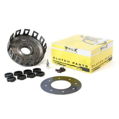 Prox buitenste koppelingskorf Honda CR 250R 1992-2007 & CRF 450R 2002-2007 & CRF 450X 2005-2016