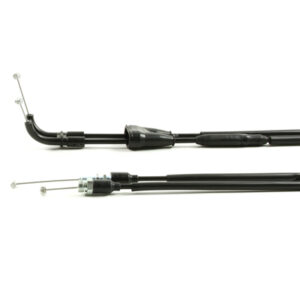 Prox gaskabel Yamaha WR 250F/450F 03-06 & YZ 250F 03-06 & YZ 450F 03-09
