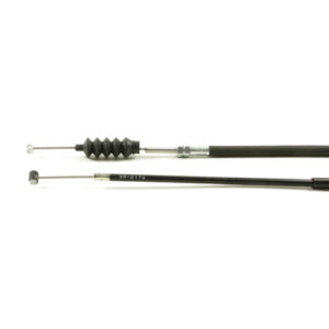 Prox koppelingskabel Kawasaki KX 60 85-04 & Suzuki RM 60 03