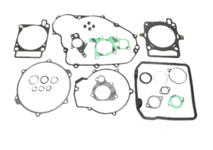 Athena Complete Gasket kit (oil seals not included) Husqvarna TC 250 2012-2014