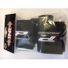 Pro Grip XXL Roll off System ( 50mm ) voor Vista
