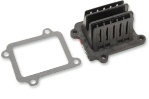 V-Force 4 Complete Membraan Yamaha YZ 125 2005-2026 & Fantic XX 125 2021-2026