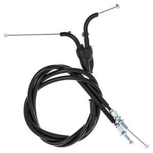 ProX gaskabel Honda CRF 250R/RX 2022- & CRF 450R/RX 2021-