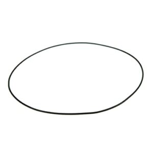 Athena O-ring Koppelingsdeksel NBR D158,00x1,78 N70