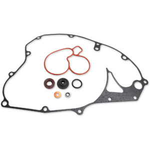 Athena Waterpomp Revisieset Suzuki RM-Z 250 07-15