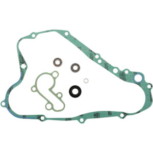 Athena Waterpomp Revisieset Suzuki RM 125 04-12