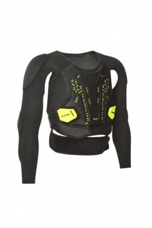 Acerbis Mountainbike bodyprotector pantser level 2