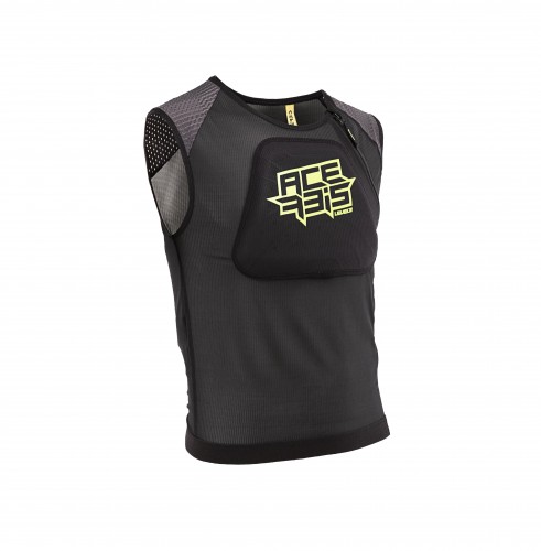 Acerbis X-AIR bodyprotector vest level 2