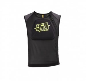 Acerbis Mountainbike bodyprotector X-AIR Vest level 2