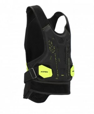 Acerbis Mountainbike bodyprotector DNA level 2