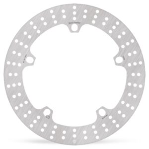 Moto Master Halo voor remschijf ( 305mm ) 110569