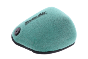 Twin Air Luchtfilter ingeolied ( geluid verlagend ) KTM SX/F 125/150/250/300/350/450 2026