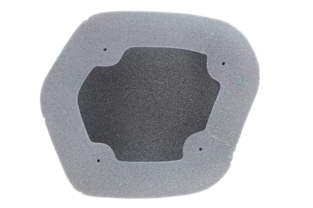Twin Air Luchtfilter ingeolied ( geluid verlagend ) KTM SX/F 125/150/250/300/350/450 2026 - Afbeelding 2
