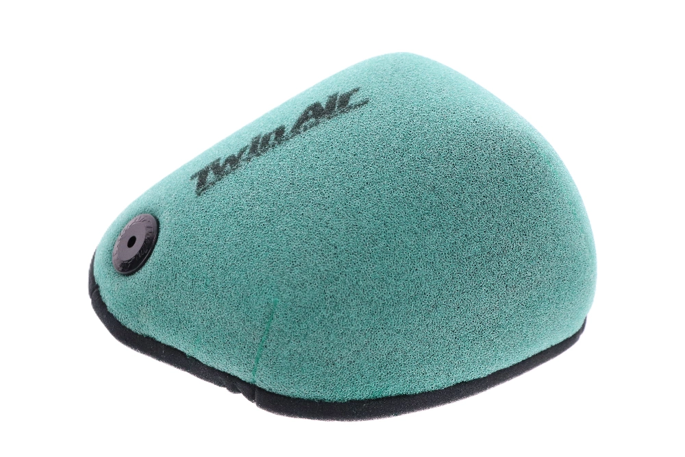 Twin Air Luchtfilter ingeolied ( geluid verlagend ) KTM SX/F 125/150/250/300/350/450 2026