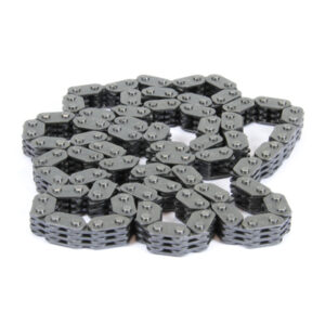 ProX Camchain YZ/WR250F'01-13 + KX250F'04-16 + RM-Z250'04-22
