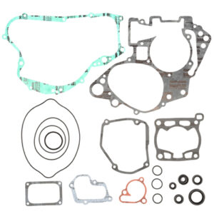 Prox Complete Gasket kit Suzuki RM 125 2001-2003