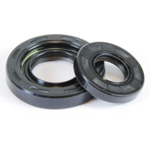 ProX krukas keerringen YZ250 '01-25 + YZ250X '16-21