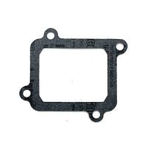 V-Force pakking voor V-Force 3/4 Yamaha YZ 125 2005-2026 & Fantic XX 125 2021-2026