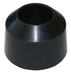 Tuff Jug Adapter KTM voor Tuff Jug sneltank 10L & 20L