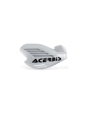 Acerbis X-Force Handkappen Wit