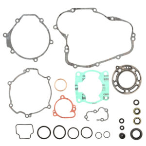 ProX Complete Gasket Set Kawasaki KX85 '01-06
