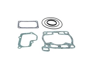 Prox Top End Gasket kit Suzuki RM 125 2004-2011