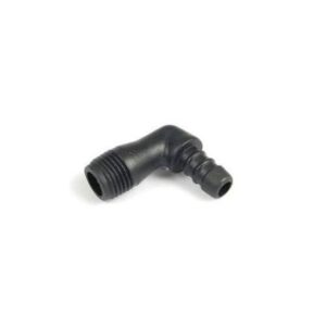 KTM Origineel/OEM ANGLE PIECE 90 DEGREE M10X1 51030022000