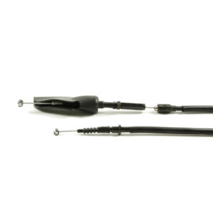 Prox koppelingskabel Yamaha YZ 80 97-01 & YZ 85 02-18